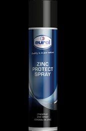 467505708_Eurol_Zinc_Proteect_Spray.jpg