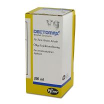 469dectomax_200ml1.jpg