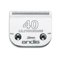 470804076_64076-andis_kopje_40_.jpg