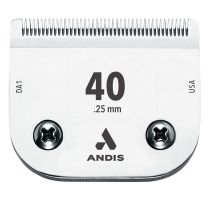 470804265_Andis-Kopje-CeramicEdge-no.40--0.25mm_64265_0401026426544.jpg