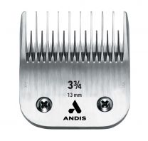 472805035_Andis-Kopje-UltraEdge-no.3-3-4-skip-13mm_64133_0401026413360.jpg