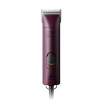 472808565_Andis-Clipper-AGCB-2-Burgundy_23370_0401022337080_voor.jpg