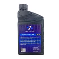 473809018_Scheermachine-Olie-1l_Clip-N-Care-_8717344811071.jpg