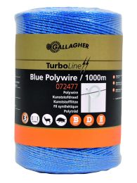 473902477_gallagher_koord_blauw_072477.jpg
