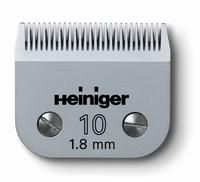 476807930_heiniger_saphir_scheerkop_10.jpg