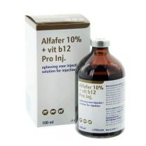 477103206_Alfafer-10%--met-Vit.-B12-Pro-injectie-100ml.jpg