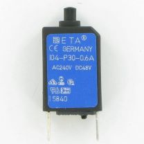 47789230880_Thermische_beveiliging_06AH_120w-160w_hauptner.jpg