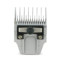 477Aesculap_favorita_kopje_gt784_16mm_1.jpg