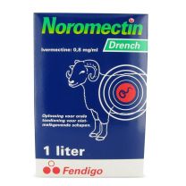 477Noromectin_drench_1liter_1.jpg