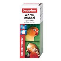 478102378_Wormmiddel_ascapinal_vogel_knaagdier_100ml.jpg