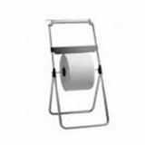 479401526_vloerdispenser_metaal_uierpapier.jpg
