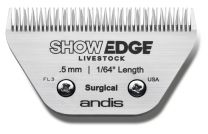479800110_andis_kopje_showedge_40110_print.jpg