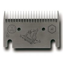 479liscop_ondermes_lc_106.jpg