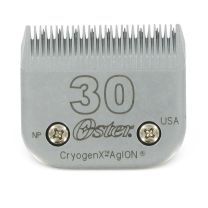 481Oster_kopje_nr30_0-5mm_1.jpg