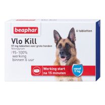 486102648_Vlo_Kill_hond_vanaf_11kg_6st.jpg