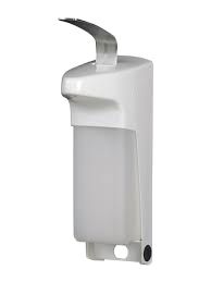 486309137_CID_Zeepdispenser_LCP-T_1l.jpg