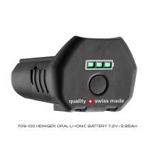 489807091_Heiniger_tondeuse_Opal_709-000-70A1_accu.jpg