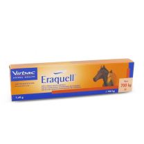 48Eraquel_paarden_ontworming1.jpg