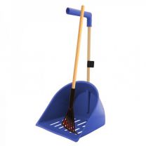494507656_Mestboy_Shaker_incl_harkje_blauw.jpg