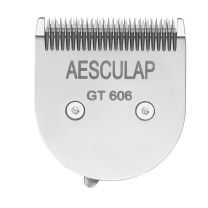 495809606_aesculap_scheerkop_akkurata_gt606.jpg