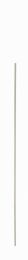 495908158_Gallagher_Glasfiberpaal_10mm_wit_125cm_0081581.jpg