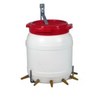 498Lambar_met_deksel_en_beugel_15-4liter_6-speens.jpg