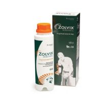 499100932_Zolvix-500ml_.jpg