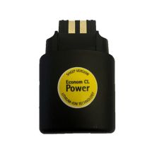 499GT821_econom_CL_schaap_accu_3500mAh.jpg