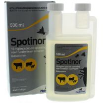 500103360-Spotinor-spot-on-rund-en-schaap-500-ml_0115.jpg