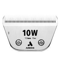 500801460_Andis-Kopje-CeramicEdge-10W-XFine-1.5mm_561460_0401020053500.jpg