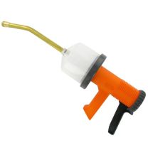 502Drenchspuit_renet_250ml_302128.jpg