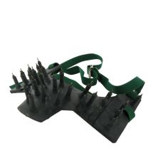 503Spijkerhalster_rubber_koe_603641.jpg