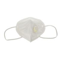 505509705_Mondmasker---Hygiënemasker-met-ventiel-5st.jpg