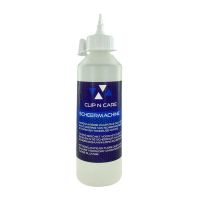 506809016_Scheermachine-olie--250ml-Clip-N-Care-8717344811507.jpg