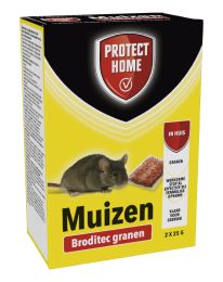 507204804_broditec-granen-2x25g.jpg