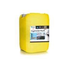 507301467_Kersia-Hyproclor-PLUS-25kg_3523070151467.jpg