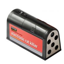 508202480_peststop_PSERK_Electronic-Rat-Killer.jpg