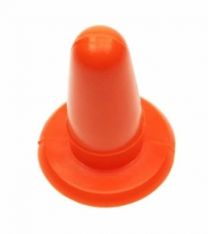 508601060_iso_stop_oranje.jpg