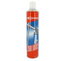 509Gas_voor_uierbrander.jpg