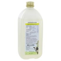 511100622-calcium-magnesium-injectie-750-ml.jpg
