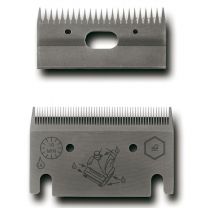 511Liscop_stel_scheermessen_LC_1253.jpg