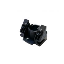 512A201435_andis_Motor-bevestiging-voor-_-Front-Motor-Mount.jpg