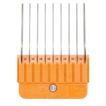 513806826_oster_opzetkam_oranje_13mm_078936-826-000.jpg