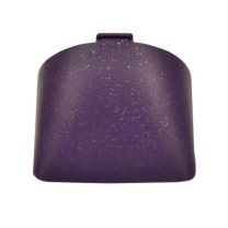 51468363_andis_Aandrijfkap_purple_DRIVE-CAP-BURGANDY-ASSY.jpg