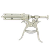 517Roux_revolverspuit_30ml_0-5_1.jpg