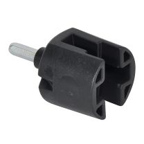 519907397_Gallager-Schroefhulp-PRO-voor-isolator_077397.jpg