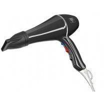 522801112_wahl_hairdrayer_4340-0470.jpg