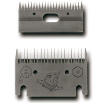 522Liscop_stel_scheermessen_LC_106.jpg