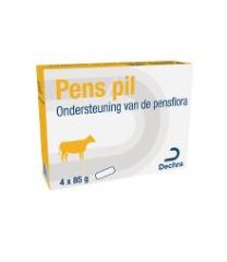 523100965_pens_pil_jpg.jpg