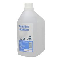 524101055_paraffine_vloeibaar_1l_dechra_8714225004218.jpg